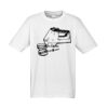  Ice Mens Short Sleeve Tee Thumbnail