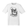  Ice Mens Short Sleeve Tee Thumbnail