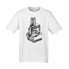  Ice Mens Short Sleeve Tee Thumbnail