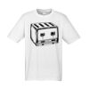  Ice Mens Short Sleeve Tee Thumbnail