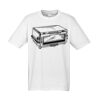  Ice Mens Short Sleeve Tee Thumbnail