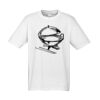  Ice Mens Short Sleeve Tee Thumbnail
