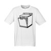  Ice Mens Short Sleeve Tee Thumbnail