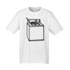  Ice Mens Short Sleeve Tee Thumbnail
