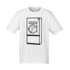  Ice Mens Short Sleeve Tee Thumbnail