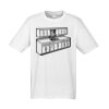  Ice Mens Short Sleeve Tee Thumbnail