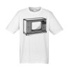 Ice Mens Short Sleeve Tee Thumbnail