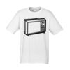  Ice Mens Short Sleeve Tee Thumbnail