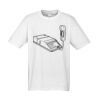  Ice Mens Short Sleeve Tee Thumbnail