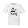  Ice Mens Short Sleeve Tee Thumbnail