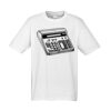  Ice Mens Short Sleeve Tee Thumbnail