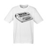  Ice Mens Short Sleeve Tee Thumbnail