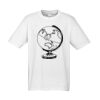 Ice Mens Short Sleeve Tee Thumbnail