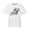 Ice Mens Short Sleeve Tee Thumbnail