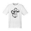  Ice Mens Short Sleeve Tee Thumbnail