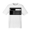  Ice Mens Short Sleeve Tee Thumbnail