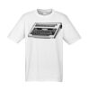  Ice Mens Short Sleeve Tee Thumbnail