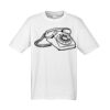  Ice Mens Short Sleeve Tee Thumbnail