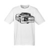  Ice Mens Short Sleeve Tee Thumbnail