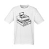  Ice Mens Short Sleeve Tee Thumbnail