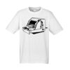  Ice Mens Short Sleeve Tee Thumbnail