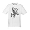  Ice Mens Short Sleeve Tee Thumbnail