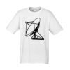  Ice Mens Short Sleeve Tee Thumbnail