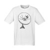  Ice Mens Short Sleeve Tee Thumbnail