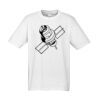  Ice Mens Short Sleeve Tee Thumbnail