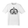  Ice Mens Short Sleeve Tee Thumbnail