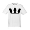 Ice Mens Short Sleeve Tee Thumbnail