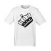  Ice Mens Short Sleeve Tee Thumbnail
