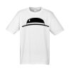  Ice Mens Short Sleeve Tee Thumbnail