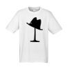  Ice Mens Short Sleeve Tee Thumbnail