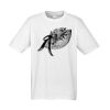  Ice Mens Short Sleeve Tee Thumbnail