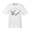  Ice Mens Short Sleeve Tee Thumbnail
