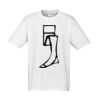  Ice Mens Short Sleeve Tee Thumbnail