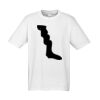  Ice Mens Short Sleeve Tee Thumbnail