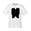  Ice Mens Short Sleeve Tee Thumbnail