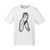  Ice Mens Short Sleeve Tee Thumbnail