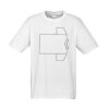  Ice Mens Short Sleeve Tee Thumbnail