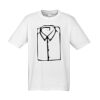  Ice Mens Short Sleeve Tee Thumbnail