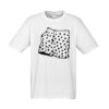  Ice Mens Short Sleeve Tee Thumbnail
