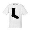 Ice Mens Short Sleeve Tee Thumbnail