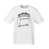  Ice Mens Short Sleeve Tee Thumbnail