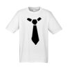  Ice Mens Short Sleeve Tee Thumbnail
