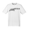  Ice Mens Short Sleeve Tee Thumbnail