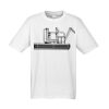  Ice Mens Short Sleeve Tee Thumbnail