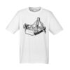 Ice Mens Short Sleeve Tee Thumbnail