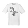  Ice Mens Short Sleeve Tee Thumbnail